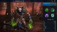 Akemtum in Raid Shadow. (Image via Plarium)